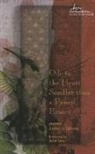 Luisa A. Igloria - Ode to the Heart Smaller Than a Pencil Eraser