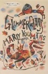 Marly Youmans - Glimmerglass