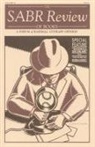 Society For American Baseball Research, Society for American Baseball Research (, Society for American Baseball Research (Sabr) - The Sabr Review of Books, Volume 2