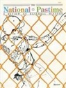 Society For American Baseball Research, Society for American Baseball Research (, Society for American Baseball Research (Sabr) - The National Pastime, Volume 10