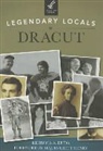 Rebecca A. Duda - Legendary Locals of Dracut