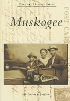 Roger Bell, Jerry Hoffman - Muskogee
