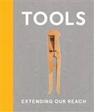 Cara McCarthy, Cara McCarty, Cara Mcquaid Mccarty, Matilda McQuaid - Tools