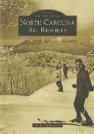 Donna Gayle Akers - North Carolina Ski Resorts