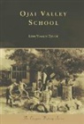 Lynn Yoakum Taylor - Ojai Valley School