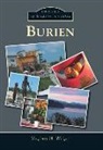 Virginia H. Wright - Burien