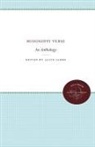 Alice James, Alice James - Mississippi Verse