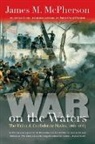 James M. Mcpherson - War on the Waters