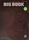 Alfred Publishing, Alfred Publishing (COR) - The New Ukulele Tab Big Book
