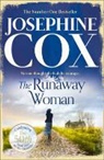 Josephine Cox - Runaway Woman