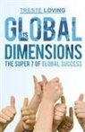 Treste Loving - Global Dimensions