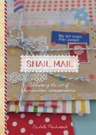 Michelle Mackintosh - Snail Mail