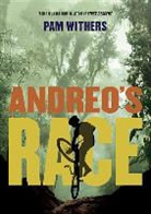 Pam Withers, Withers Pam - Andreo's Race