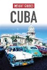 Insight Guides, Insight Guides - Insight Guides: Cuba