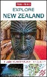 Insight Guides, Insight Guides - Insight Guides: Explore New Zealand