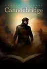 Jonathan Barnes - Cannonbridge