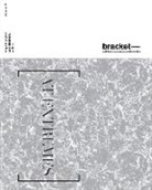 Maya Przybylski, Lola Sheppard, Maya Przybylski, Lola Sheppard, Lola; Przybylski Sheppard - Bracket 3 (at extremes)
