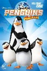 Lucas Fereyra, Fereyra Lucas, Alex Matthews &amp; Lucas Fereyra, Alex Matthews, Alex/ Fereyra Matthews, Matthews Alex... - Penguins of Madagascar 1