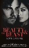 Nancy Holder, Titan Books - Beauty & the Beast, Book 2