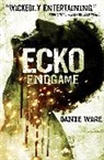Ware, Danie Ware - Ecko Endgame