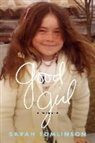 Sarah Tomlinson - Good Girl