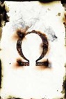 Francesca Haig - The Fire Sermon