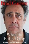 Brad Garrett - When the Balls Drop