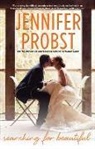 Jennifer Probst, Probst Jennifer - Searching for Beautiful