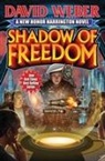 David Weber - Shadow of Freedom