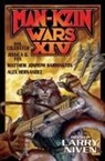 Larry Niven, Larry (CRT) Niven, Larry Niven - Man-kzin XIV