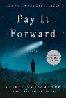 Catherine Ryan Hyde - Pay It Forward