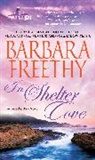 Barbara Freethy, Freethy Barbara - In Shelter Cove