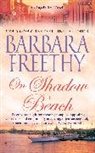 Barbara Freethy, Freethy Barbara - On Shadow Beach