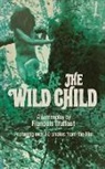 Francois Truffaut - Wild Child