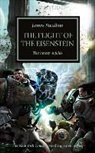 James Swallow - The Flight of the Eisenstein
