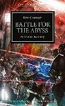 Ben Counter - Battle for the Abyss