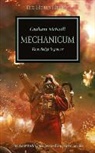 Graham McNeill - Mechanicum