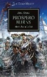 Dan Abnett - Prospero Burns