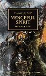Graham McNeill - Vengeful Spirit