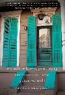 Peter M Wolf, Peter M. Wolf - My New Orleans, Gone Away