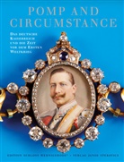 Siegwart Graf Eulenburg, Ulrich Feldhahn, Siegwart Graf Eulenburg, Eva-Maria Hasert, Ulrich Hoffmann, Gerd Ilte... - Pomp and Circumstance