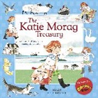 Mairi Hedderwick, Hedderwick Mairi - The Katie Morag Treasury