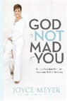 Joyce Meyer, Wanda Arriaga - Perfecto Amor: Usted Puede Experimentar La Completa Aceptacion de Dios (Audio book)