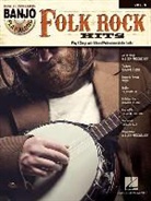 Hal Leonard Publishing Corporation, Hal Leonard Publishing Corporation (COR), Hal Leonard Publishing Corporation - Folk/Rock Hits