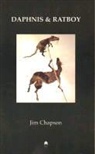 Jim Chapson - Daphnis and Ratboy