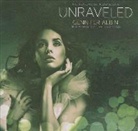 Gennifer Albin, Amanda Dolan - Unraveled (Audio book)