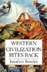 Jonathan Bowden, Greg Johnson - Western Civilization Bites Back