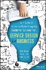 Melvin Brand Flu, Brand Flu Melvin, Melvin Brans Flu, Lavrans L?vlie, Lavrans LÃ Vlie, Lavrans LÃ¸vlie... - Service Design for Business
