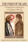 Shaykh Muhammad Hisham Kabbani - The Fiqh of Islam