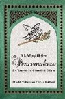 Shaykh Muhammad Hisham Kabbani - Al-Muslih¿n
